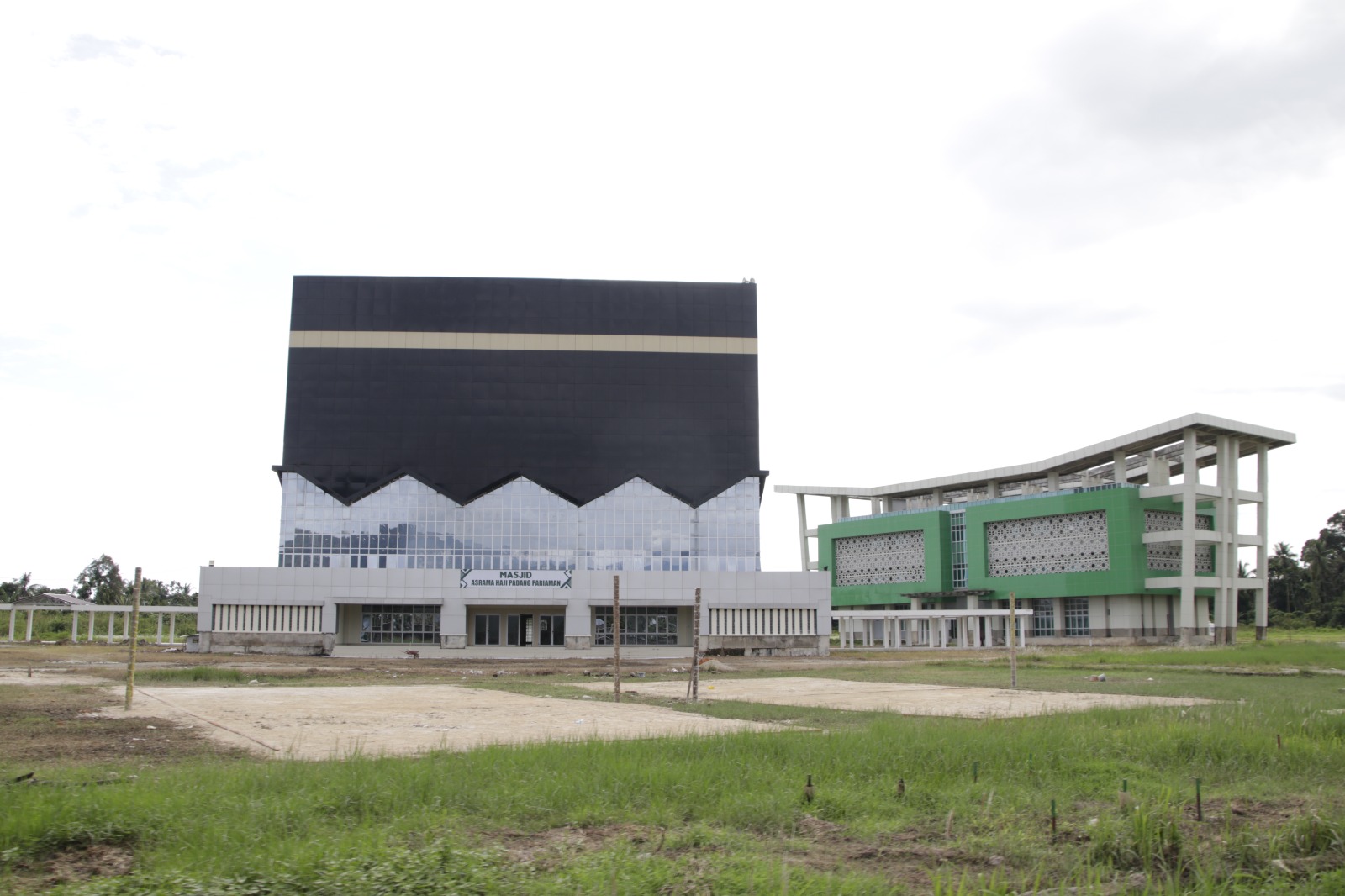 Tawaf Dan Penjelasannya